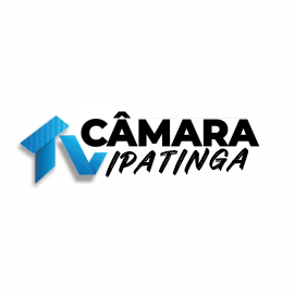 Tv Câmara
