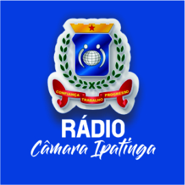 Rádio Câmara