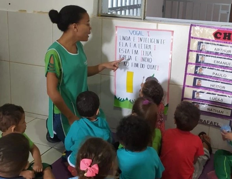 Câmara de Ipatinga aprova destinação de recursos a entidades sociais