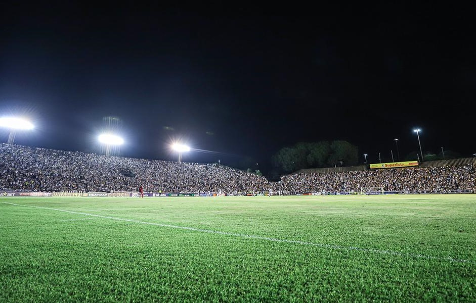 Vereadores pedem audiência pública sobre situação do Ipatingão