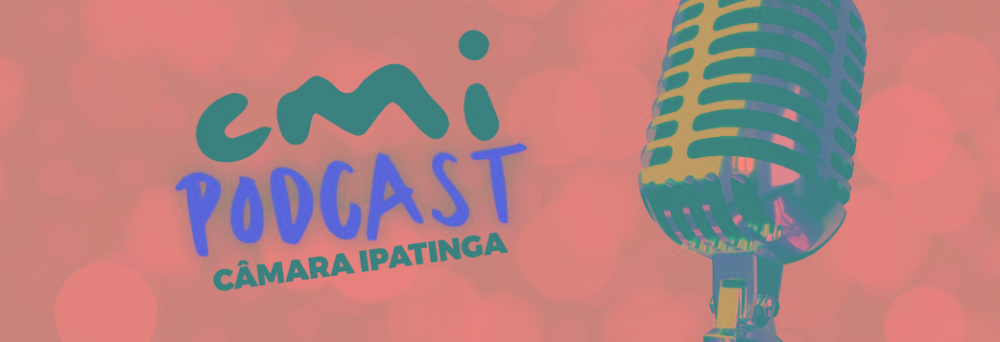ASSISTA NOSSO PODCAST